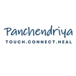 Panchendriya Ayurveda